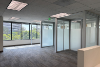 113. Suite 250