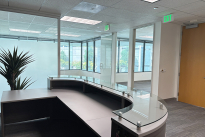 107. Suite 250