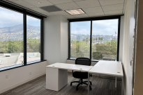 119. Suite 310