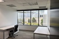 120. Suite 310