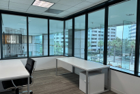 121. Suite 310