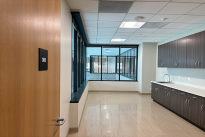 122. Suite 350