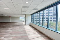125. Suite 350