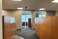 153. Suite 535