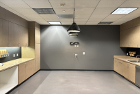 149. Suite 535