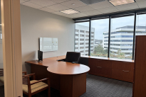 151. Suite 535