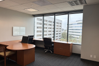 157. Suite 535
