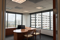 158. Suite 535
