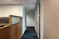 156. Suite 535