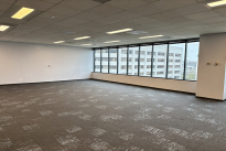 159. Suite 620
