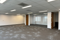 161. Suite 620