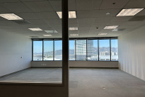 179. Suite 1030