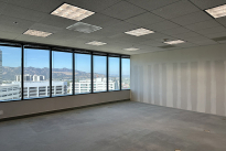 180. Suite 1030