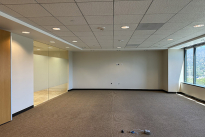 130. Suite 500
