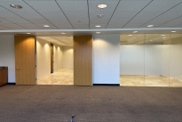 131. Suite 500