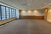 132. Suite 500