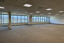 134. Suite 500