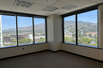 135. Suite 500