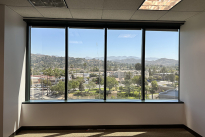 140. Suite 525