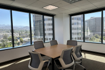 141. Suite 525