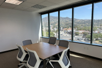 142. Suite 525
