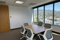 143. Suite 525