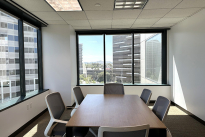 144. Suite 525