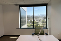 145. Suite 525