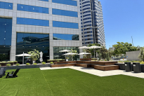 26. Plaza