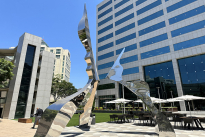 24. Plaza