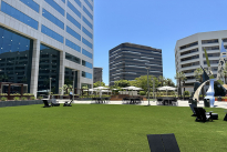 30. Plaza