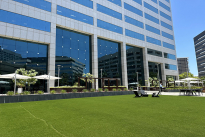 31. Plaza