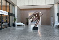 71. Lobby