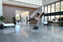 72. Lobby