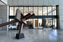 74. Lobby