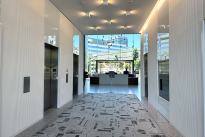 69. Lobby