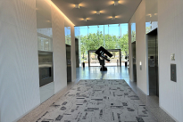 70. Lobby