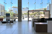 53. Lobby