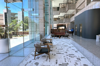 63. Lobby