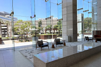 57. Lobby