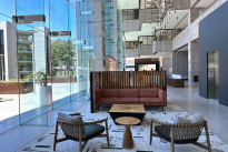 64. Lobby