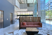 65. Lobby
