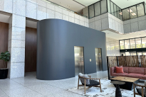 52. Lobby