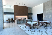 68. Lobby
