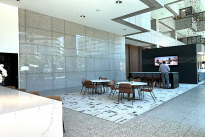 66. Lobby