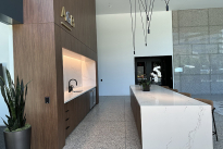 67. Lobby