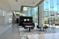 60. Lobby