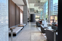 55. Lobby