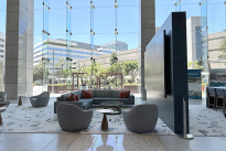 59. Lobby