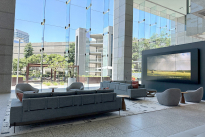 56. Lobby